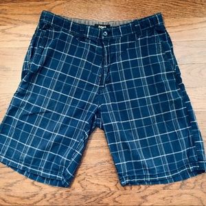 Sals Fifth Avenue shorts